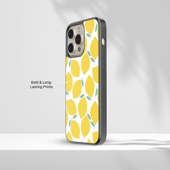 Summer Phone Case iPhone 16 Pro, 15 Pro, 14, Samsung Galaxy S25 Google Pixel 9 - Picture 4 of 7